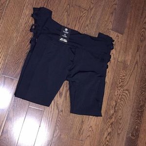 🌸 NEW LEGGINGS FOR JUNIOR 🌸